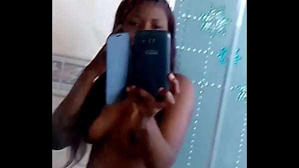 La chula morena bella