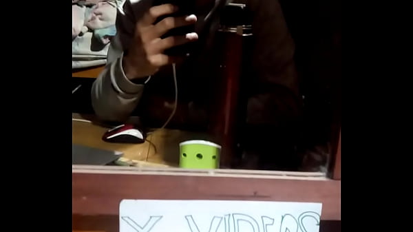V&iacute_deo de verificaci&oacute_n