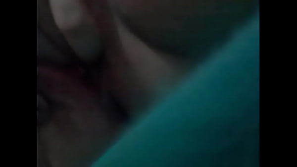 Novinha gozando na_siriricapro namorado