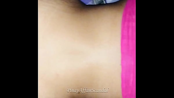 My 18yo stepsister great booty & bouncing tits compilation