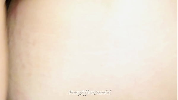 My 18yo stepsister great booty & bouncing tits compilation