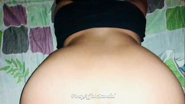 My 18yo stepsister great booty & bouncing tits compilation