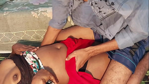 Hanif pk and Sumona- She does her first blowjob in front of the camera hot Sex