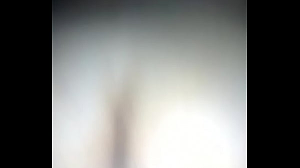 Esposa safaga senta gostoso no pau 