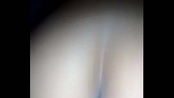 Esposa safaga senta gostoso no pau