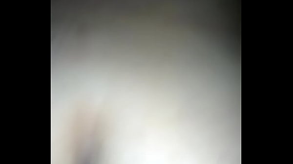 Esposa safaga senta gostoso no pau 