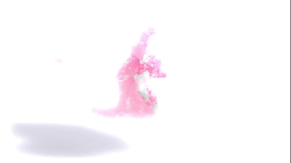 Play MP4 - Hot Ebony Babes Sommer Isabella & Nyna Stax Showing Off Their Natural Bodies