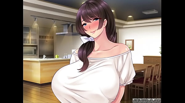 Play MP4 - Esposa Infiel con el ex-novio RUTA 2&period; Parte 17&period; Juego Hentai