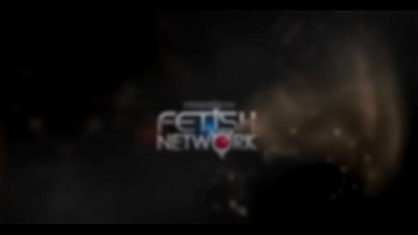 Nonton Sensaul Handwork From Hawt Legal Age Teenager thumbnail