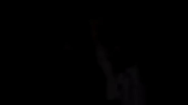 Nonton Kak&aacute; Amassando thumbnail