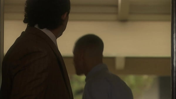 She Sucks His Dick Till Its Nice And Hard Before Straddling Him So He Can Spread Her... thumbnail