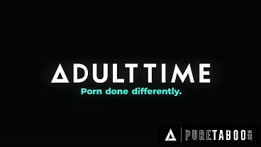 Babe discovers neighbors' dirty secret