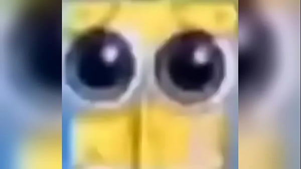 Nonton Miata thumbnail