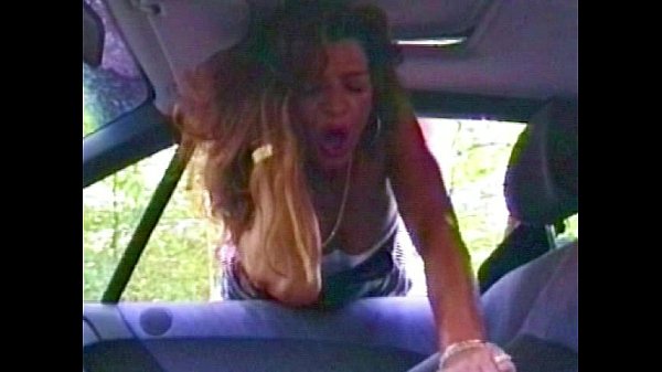 Hooker Traudlgets a_quick fuck