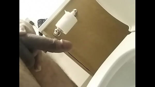 Nonton Mov 20150918 120335 0 thumbnail