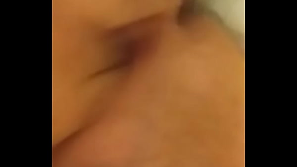 Mi tia se masturba para mi ymands videos por whatsapp