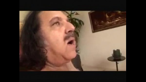 GAIGOIwintersfucks grandpa aivy