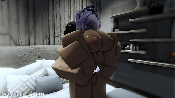 Nonton I End Up Cumming Twice And Making Her Cum Double Digits~ thumbnail