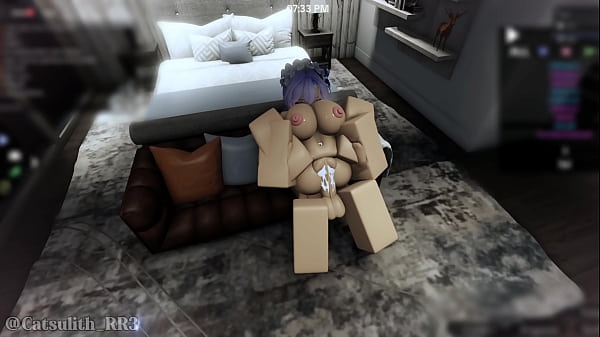 Nonton I End Up Cumming Twice And Making Her Cum Double Digits~ thumbnail