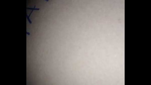 V&iacute_deo de verificaci&oacute_n