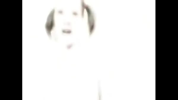 Play MP4 - Teen Paris Milan Sexual Highlights