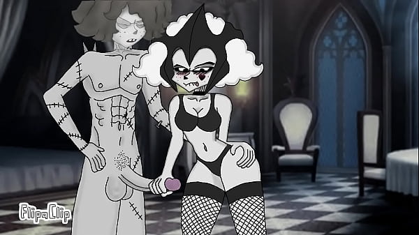 Nonton Pandobit thumbnail