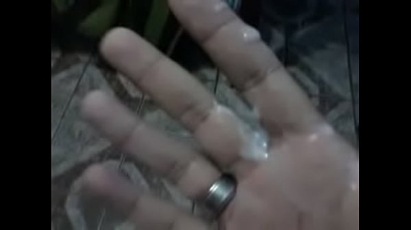 nota 10 batendo uma pra priscila