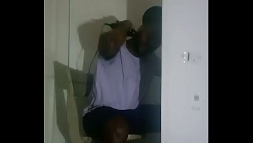 Myself Doing More Cheaper Sounding Things To Celebrate April Earth Month Such As Shaving My Own Hair For Free While At Home 1 thumbnail