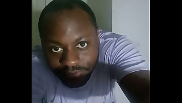 Nonton Myself Doing More Cheaper Sounding Things To Celebrate April Earth Month Such As Shaving My Own Hair For Free While At Home 1 thumbnail