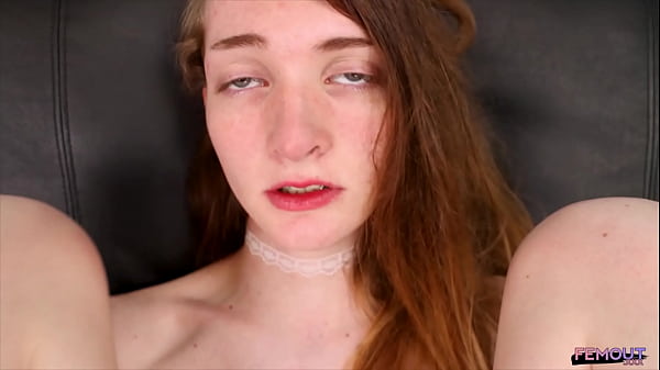 Play MP4 - FEMOUT&period;XXX&colon; Ding Dong - Kitty Bell&excl;