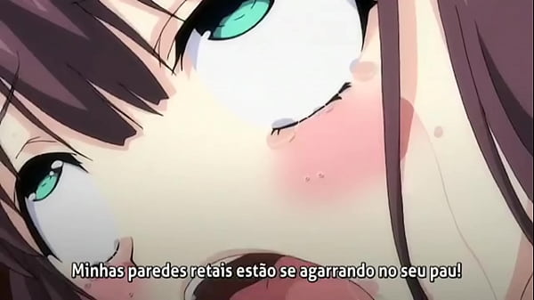 Video com hentai anal vao na descri&ccedil;ao e cliquem no link 