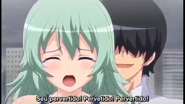 Video com hentai anal vao na descri&ccedil;ao e cliquem no link