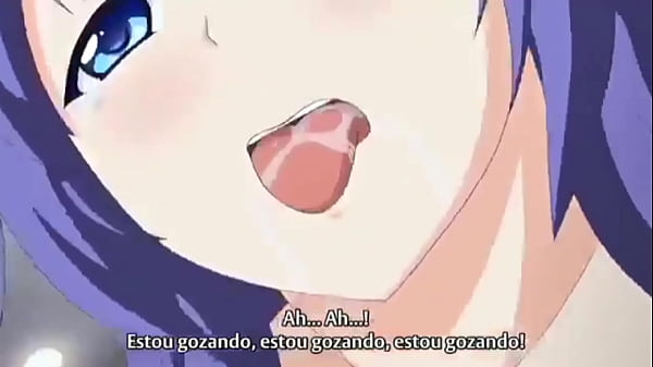 Video com hentai anal vao na descri&ccedil;ao e cliquem no link 