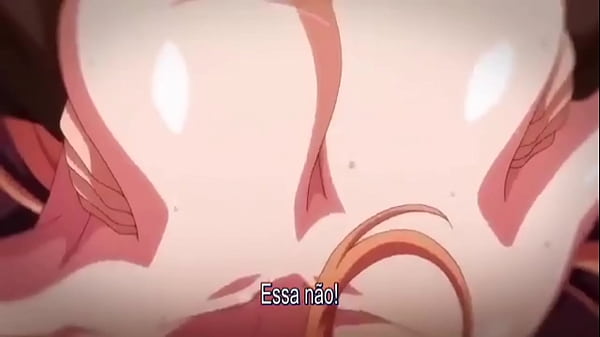 Video com hentai anal vao na descri&ccedil;ao e cliquem no link 