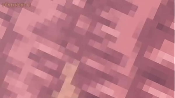 Video com hentai anal vao na descri&ccedil;ao e cliquem no link 