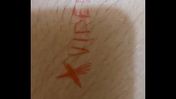 V&iacute_deo de verificaci&oacute_n
