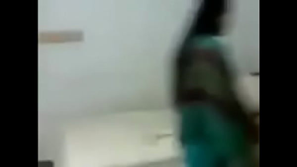 Mobile Sex Video - టైమ్లైన్   Facebook