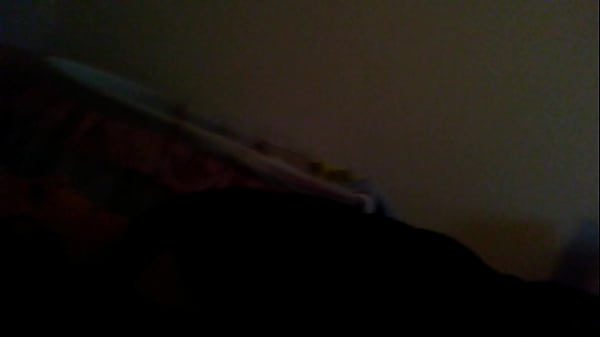 Play MP4 - VID 20160313 034425