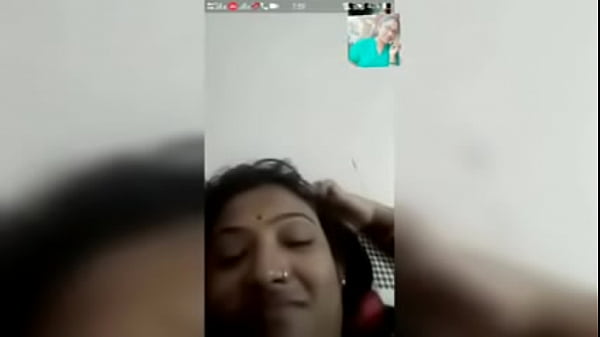 Ruma Duttapukur_2 Barasat Mio Amaro