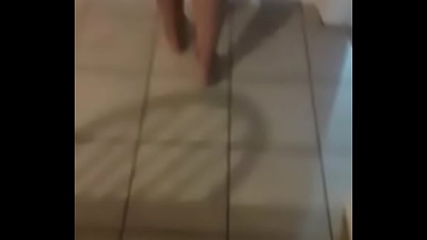 My wife looking sexy