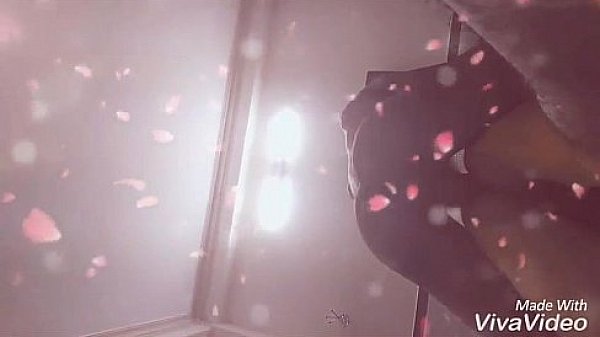 Tumblr ojbiatc2z71vnudvn 