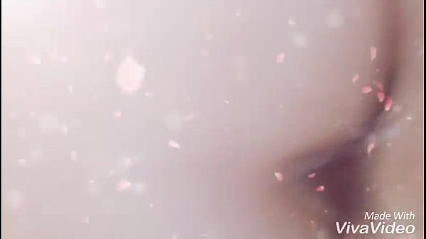 tumblrojbiatc2z71vnudvn