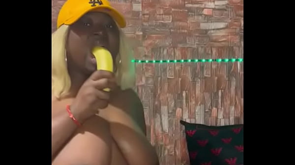 Sundaydogood614 - Update #183 - Vid 20240505 170138 - May 05, 2024 thumbnail