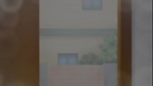 Nonton Banging My Friend thumbnail