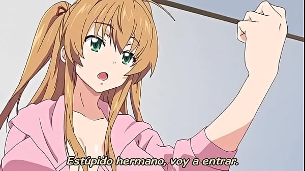 Banging my friend (Chichi-iro Toiki) preview
