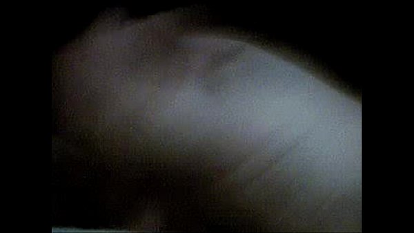 Jerking offfor youin the_night