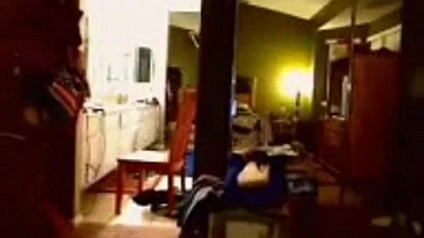 Cam teen bedroom show free web cams porn 