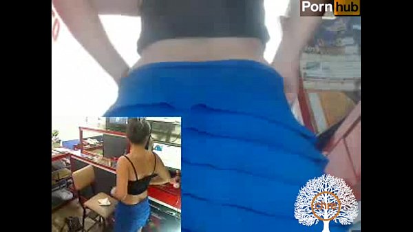 Play MP4 - Natty &commat; Work latina