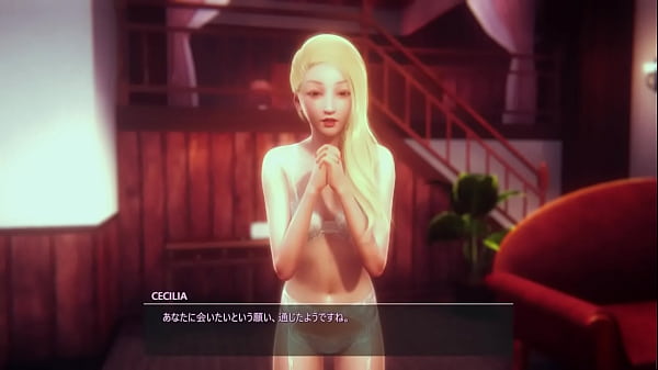 Nonton Sexy Fuck Blond thumbnail