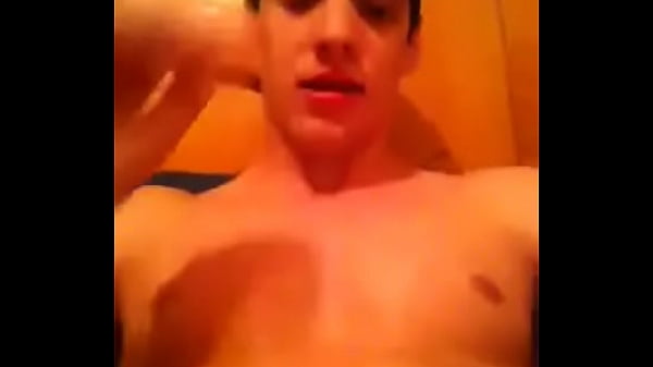 Gato filma pr&oacute_pria rola 1